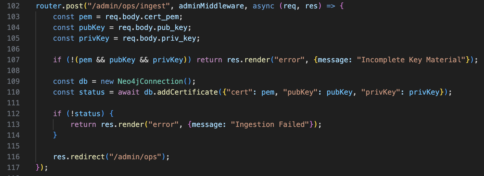 image-20251207210628673