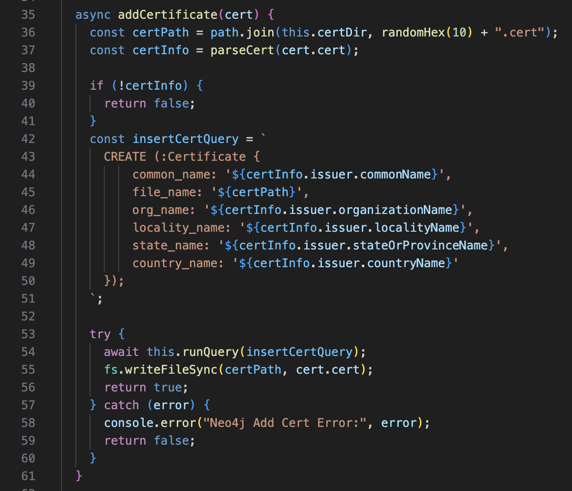 image-20251207210809036