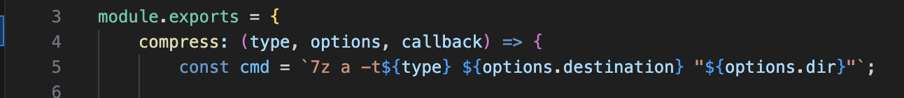 image-20251207211322816