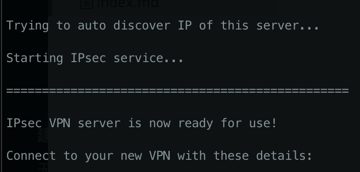 image-20260107210711288