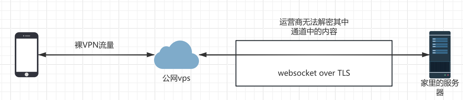 image-20260107230246031