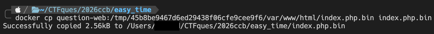 Screenshot 2026-04-15 at 10.20.10\u202fPM
