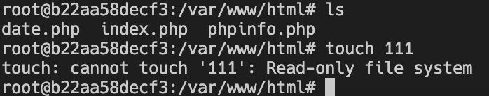 image-20260415202310365