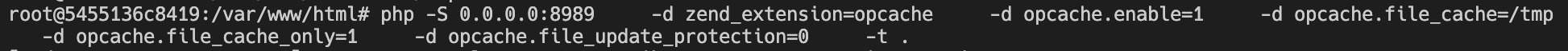 image-20260415230012815