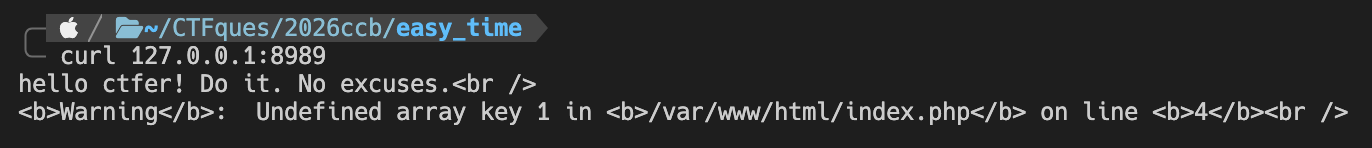 image-20260415230026966