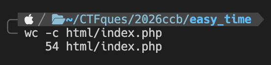 image-20260415233604359
