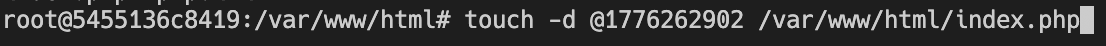 image-20260415234129482