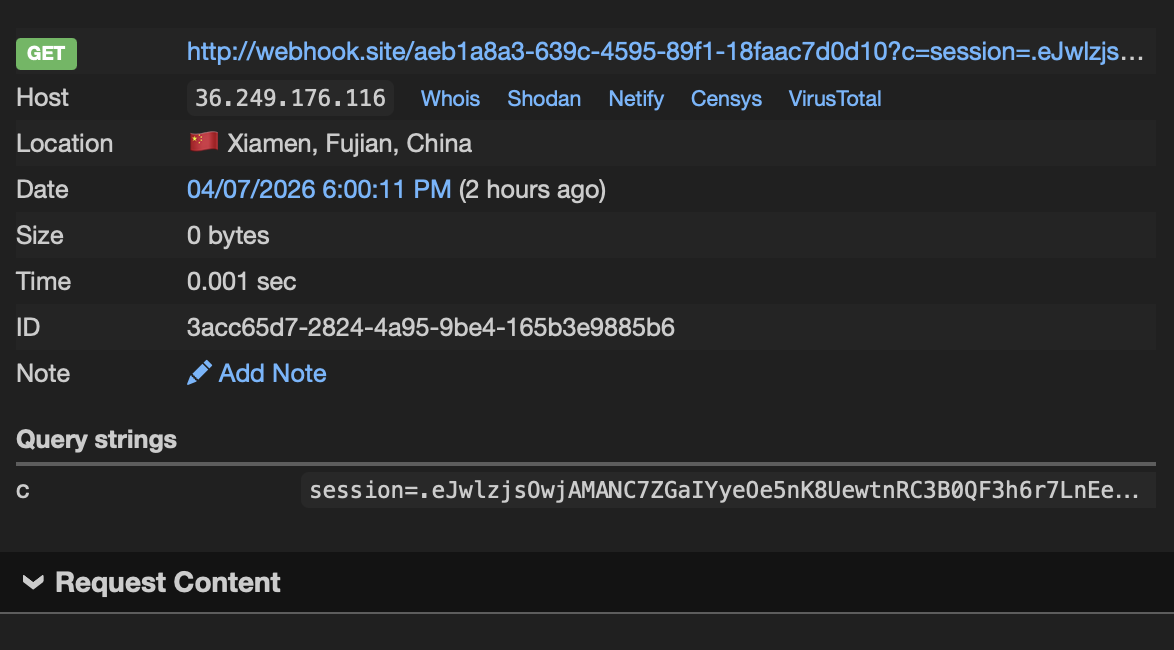 image-20260407193211784