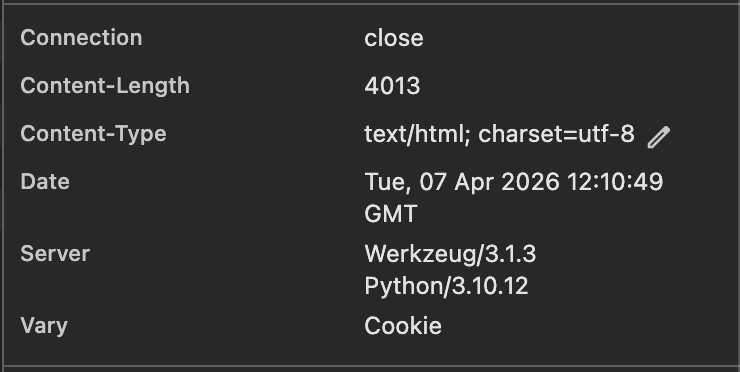 image-20260407201113370